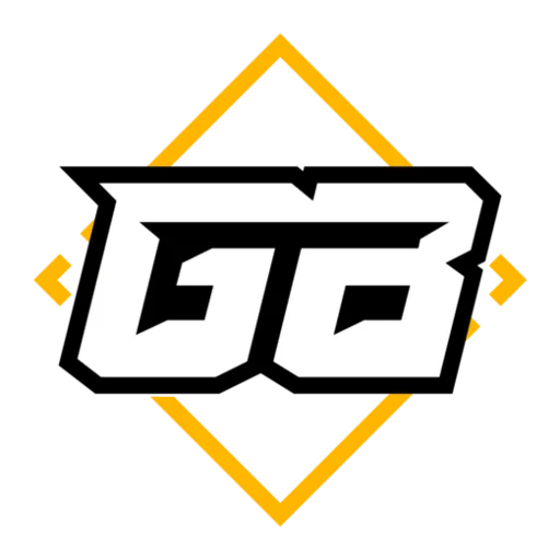 GoldBet